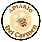 APIARIO DEL CARMEN - Envasado de Miel, Productos del Colmenar